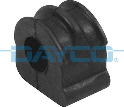 Dayco DSS1638 - Cuzinet, stabilizator aaoparts.ro