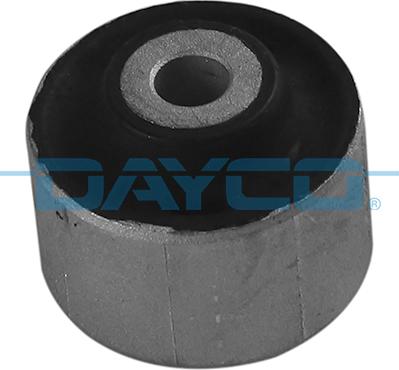 Dayco DSS1674 - Suport,trapez aaoparts.ro