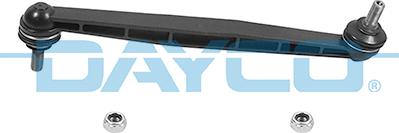 Dayco DSS1004 - Brat / bieleta suspensie, stabilizator aaoparts.ro