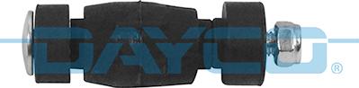 Dayco DSS1006 - Brat / bieleta suspensie, stabilizator aaoparts.ro