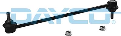Dayco DSS1016 - Brat / bieleta suspensie, stabilizator aaoparts.ro