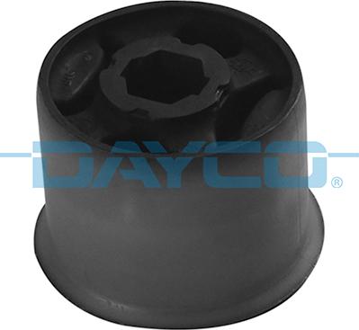 Dayco DSS1013 - Suport,trapez aaoparts.ro