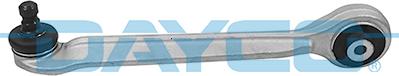 Dayco DSS1086 - Brat, suspensie roata aaoparts.ro