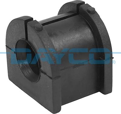 Dayco DSS1080 - Cuzinet, stabilizator aaoparts.ro
