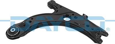 Dayco DSS1087 - Brat, suspensie roata aaoparts.ro