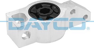 Dayco DSS1039 - Suport,trapez aaoparts.ro