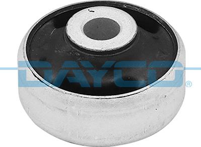 Dayco DSS1029 - Suport,trapez aaoparts.ro