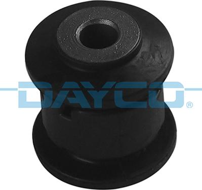 Dayco DSS1079 - Suport,trapez aaoparts.ro