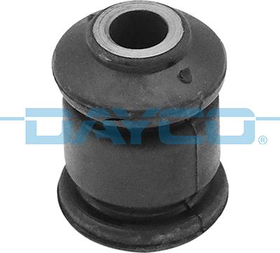 Dayco DSS1077 - Suport,trapez aaoparts.ro