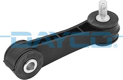 Dayco DSS1160 - Brat / bieleta suspensie, stabilizator aaoparts.ro