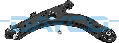 Dayco DSS1168 - Brat, suspensie roata aaoparts.ro