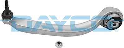 Dayco DSS1163 - Brat, suspensie roata aaoparts.ro