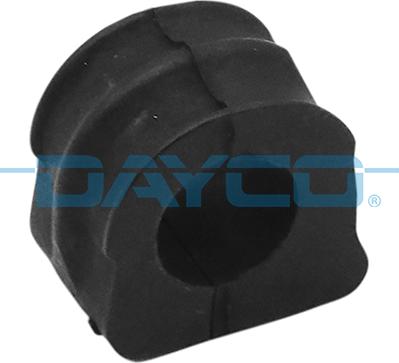 Dayco DSS1103 - Cuzinet, stabilizator aaoparts.ro