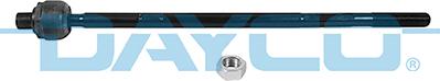 Dayco DSS1122 - Articulatie axiala, cap de bara aaoparts.ro