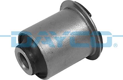 Dayco DSS1176 - Suport,trapez aaoparts.ro