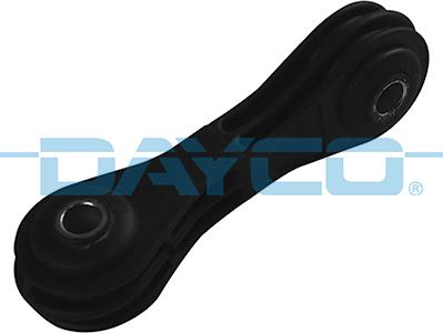 Dayco DSS1177 - Brat / bieleta suspensie, stabilizator aaoparts.ro