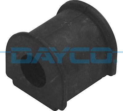 Dayco DSS1897 - Cuzinet, stabilizator aaoparts.ro