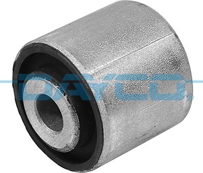 Dayco DSS1847 - Suport,trapez aaoparts.ro