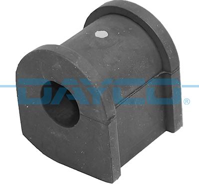 Dayco DSS1853 - Cuzinet, stabilizator aaoparts.ro