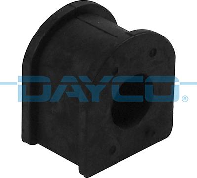 Dayco DSS1852 - Cuzinet, stabilizator aaoparts.ro
