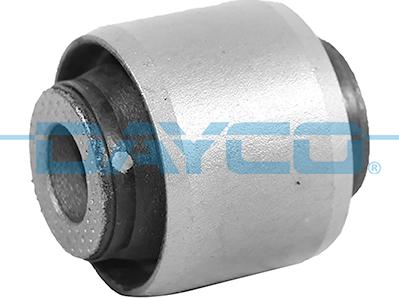 Dayco DSS1867 - Suport,trapez aaoparts.ro