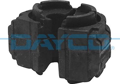 Dayco DSS1814 - Cuzinet, stabilizator aaoparts.ro