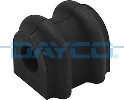 DAYCO DSS1883 - Cuzinet, stabilizator aaoparts.ro