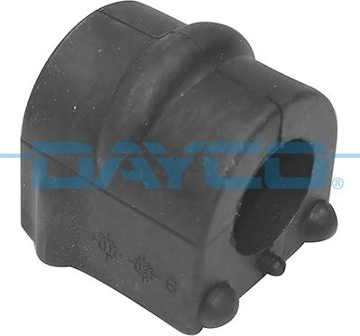 Dayco DSS1836 - Cuzinet, stabilizator aaoparts.ro