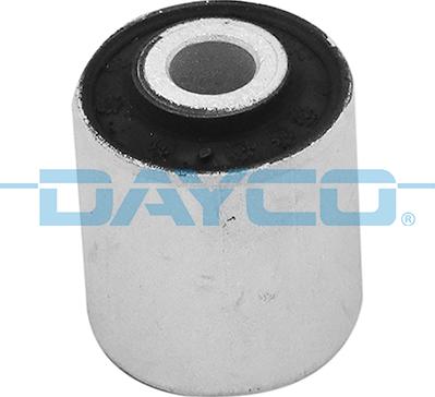 Dayco DSS1820 - Suport,trapez aaoparts.ro