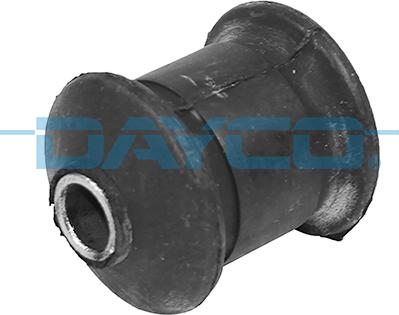 Dayco DSS1821 - Suport,trapez aaoparts.ro