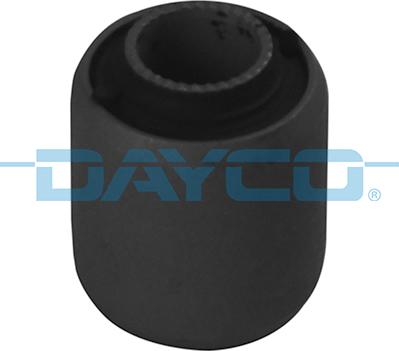 Dayco DSS1823 - Suport,trapez aaoparts.ro