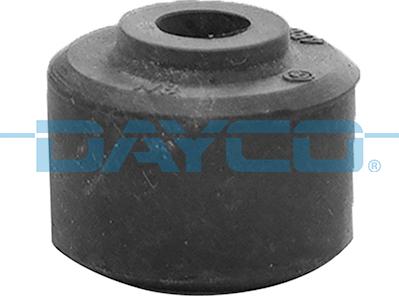 Dayco DSS1875 - Cuzinet, stabilizator aaoparts.ro