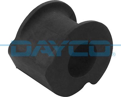 Dayco DSS1877 - Cuzinet, stabilizator aaoparts.ro