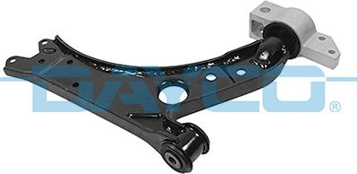 Dayco DSS1356 - Brat, suspensie roata aaoparts.ro