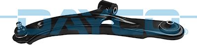 Dayco DSS1309 - Brat, suspensie roata aaoparts.ro