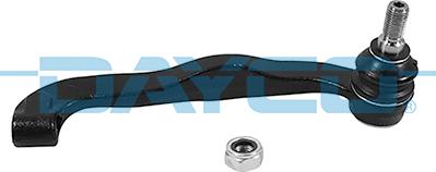 Dayco DSS1305 - Cap de bara aaoparts.ro