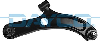 Dayco DSS1310 - Brat, suspensie roata aaoparts.ro