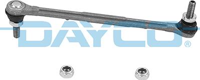 Dayco DSS1336 - Brat / bieleta suspensie, stabilizator aaoparts.ro
