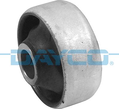 Dayco DSS1333 - Suport,trapez aaoparts.ro
