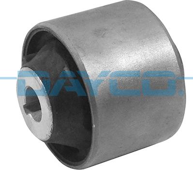 Dayco DSS1371 - Suport,trapez aaoparts.ro