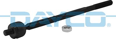 Dayco DSS1251 - Articulatie axiala, cap de bara aaoparts.ro