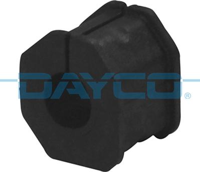 Dayco DSS1200 - Cuzinet, stabilizator aaoparts.ro