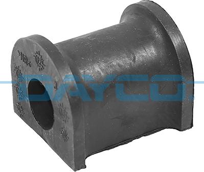 Dayco DSS1288 - Cuzinet, stabilizator aaoparts.ro