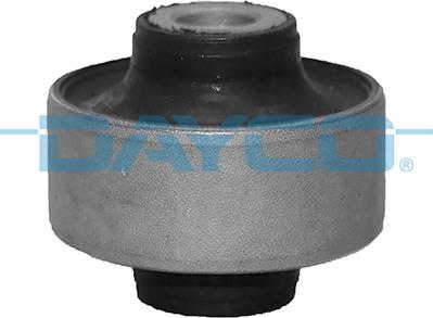 Dayco DSS1221 - Suport,trapez aaoparts.ro
