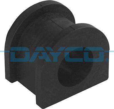 Dayco DSS1795 - Cuzinet, stabilizator aaoparts.ro