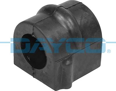 Dayco DSS1791 - Cuzinet, stabilizator aaoparts.ro