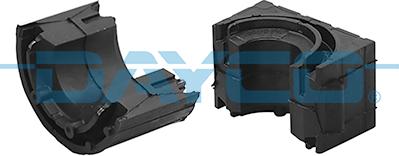 Dayco DSS1759 - Chit reparatie,bieleta antiruliu aaoparts.ro