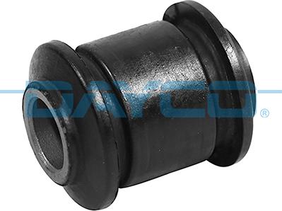 Dayco DSS1762 - Suport,trapez aaoparts.ro