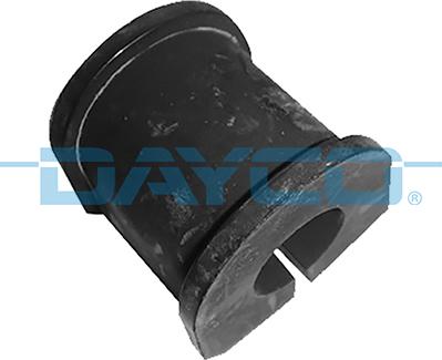 Dayco DSS1700 - Cuzinet, stabilizator aaoparts.ro
