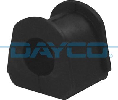 Dayco DSS1707 - Cuzinet, stabilizator aaoparts.ro